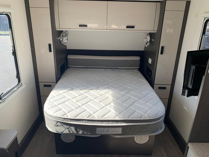 2022 Jayco All-Terrain