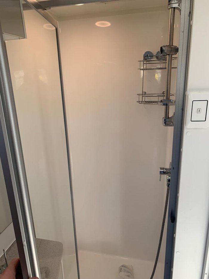 2022 Jayco All-Terrain