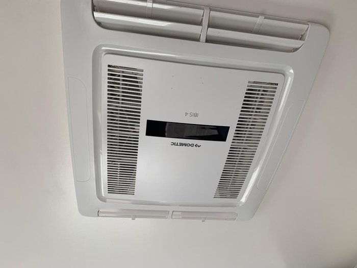 2022 Jayco All-Terrain