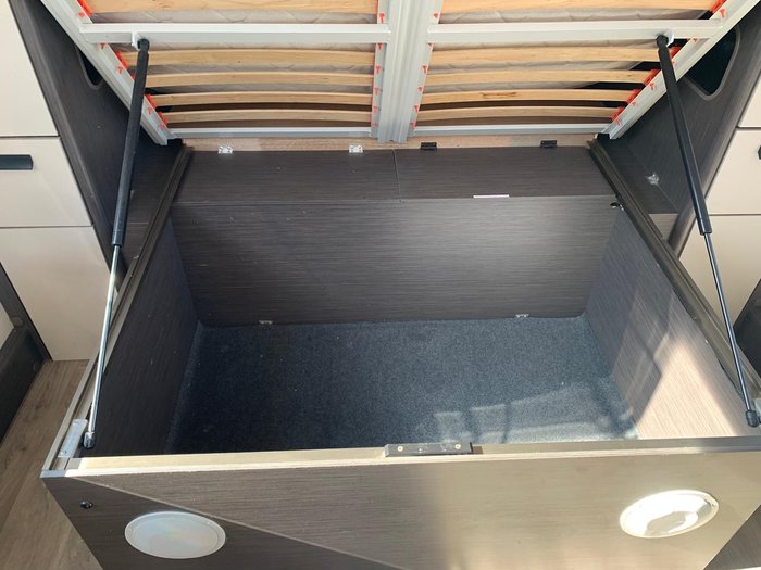 2022 Jayco All-Terrain