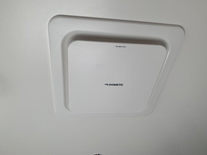 2022 Jayco All-Terrain