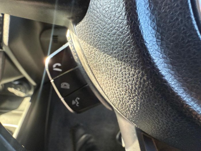 2020 Suzuki Swift GL Navigator