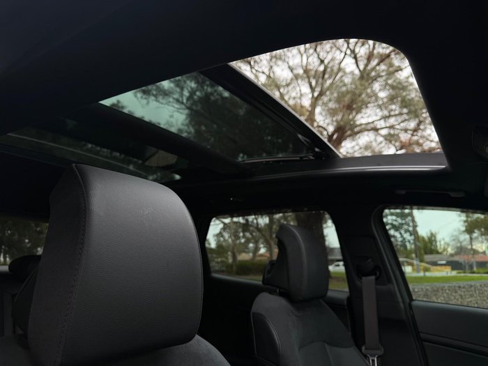 2024 Kia Sportage GT-Line
