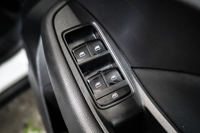 2024 MG ZS Excite