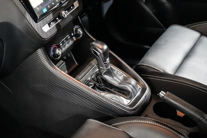 2024 MG ZS Excite