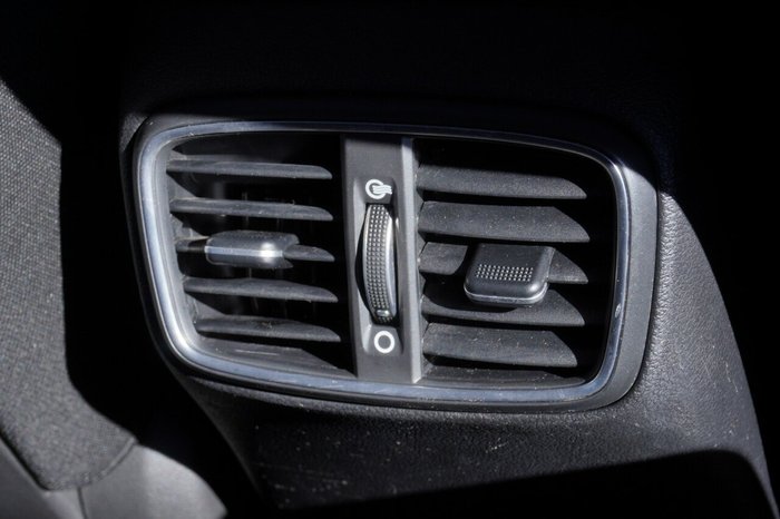 2022 Hyundai i30 
