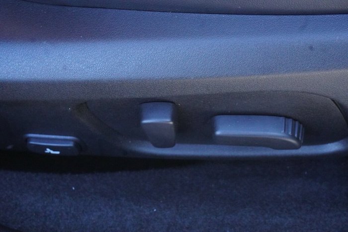 2019 Subaru Levorg 2.0 STI Sport