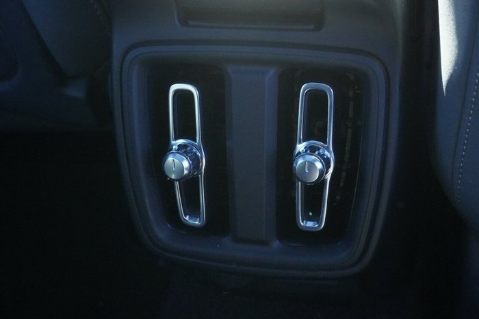 2022 Polestar 2 Long range Single motor