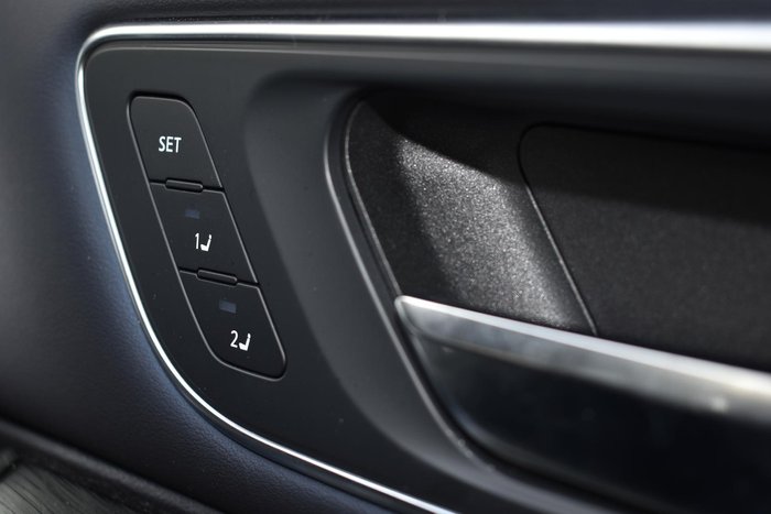 2024 Nissan QASHQAI Ti
