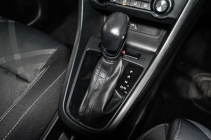 2023 MG MG3 Core