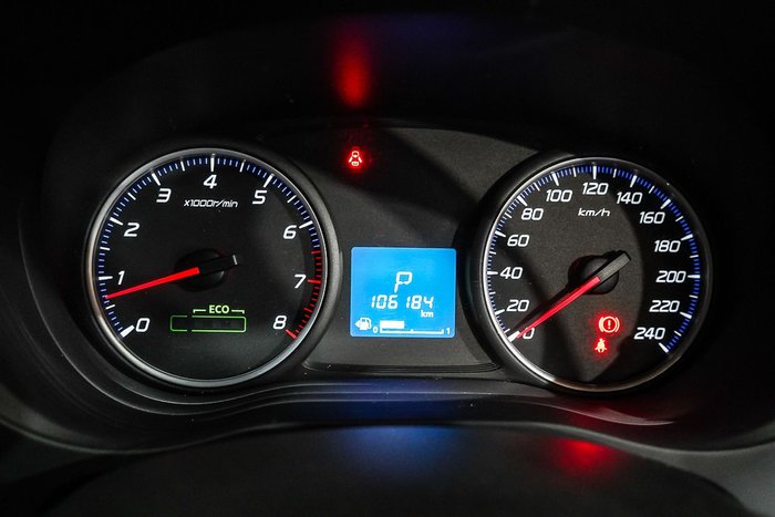2014 Mitsubishi Outlander ES
