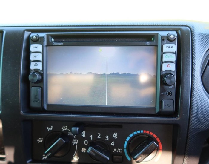 2016 Hino 300 Series – 717