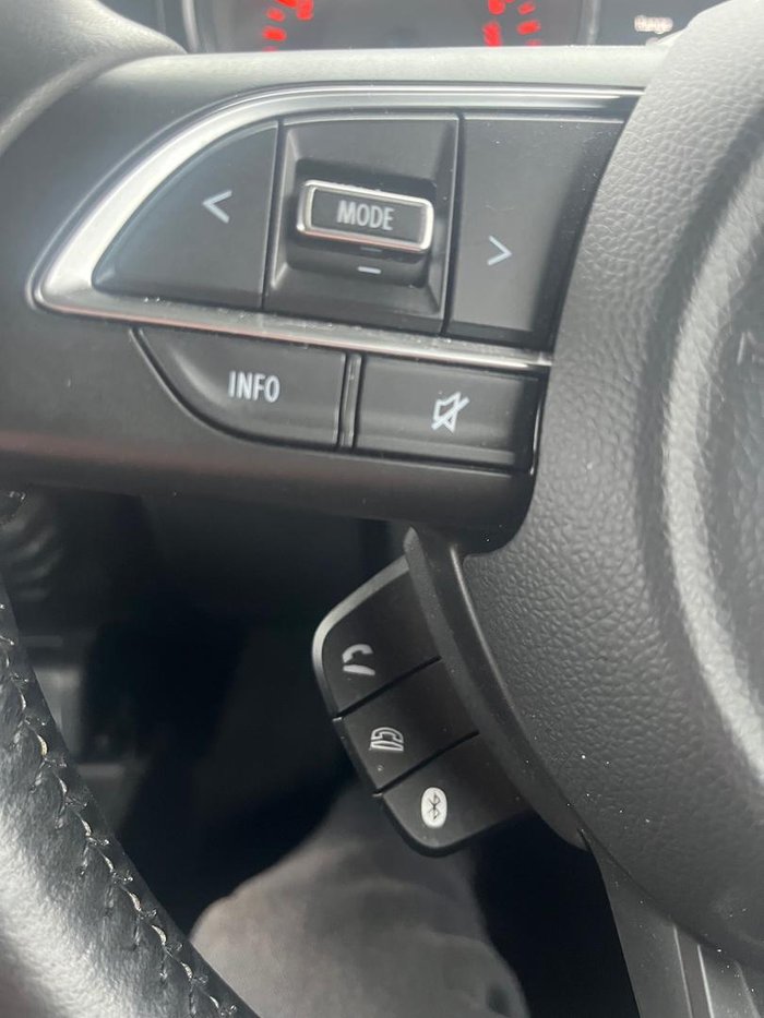2021 Suzuki Jimny