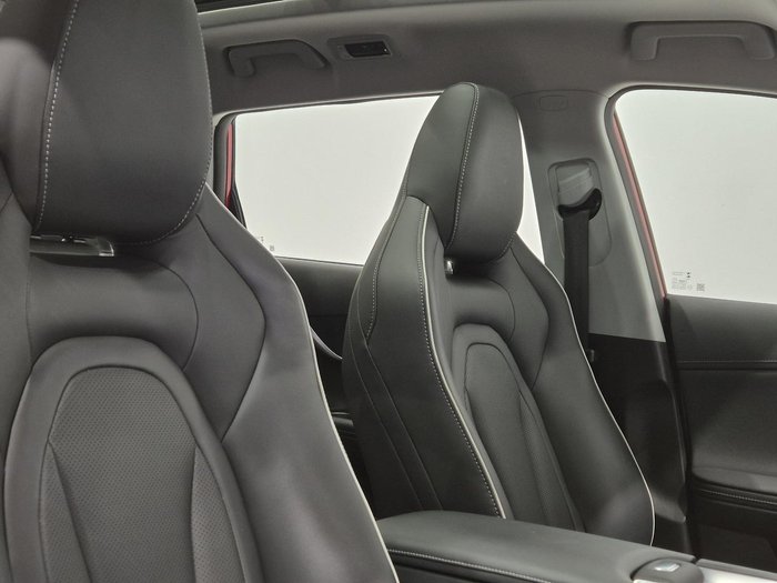 2023 Chery Tiggo 7 Pro Elite