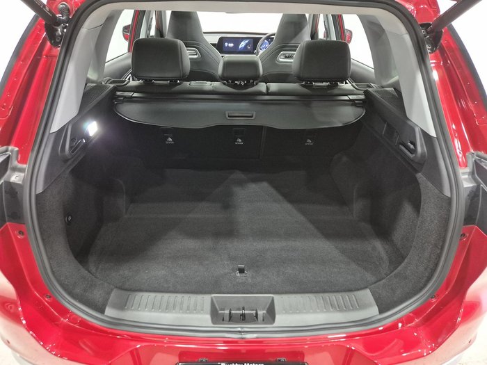 2023 Chery Tiggo 7 Pro Elite