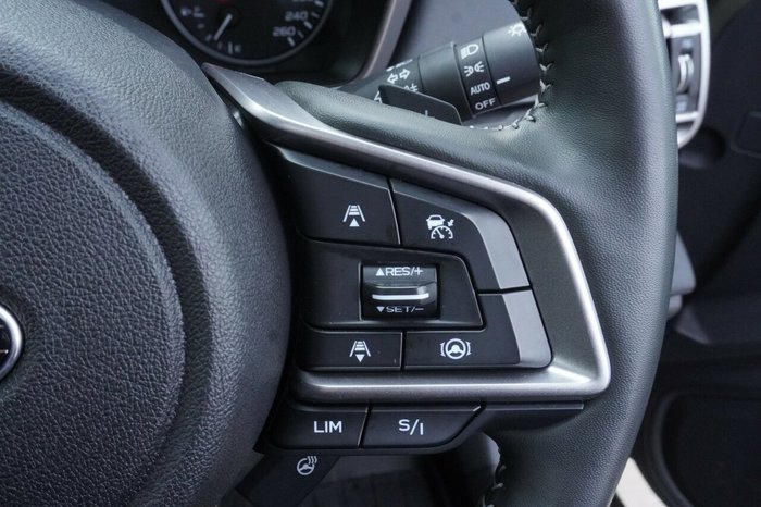 2022 Subaru Outback AWD Touring