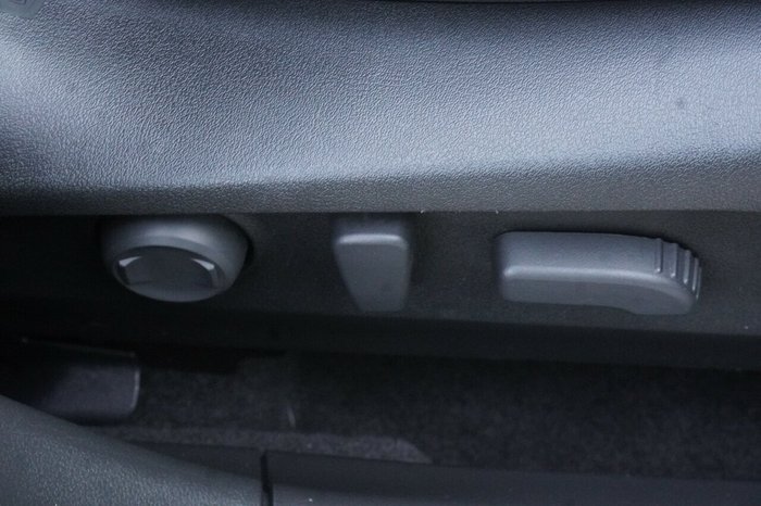 2022 Subaru Outback AWD Touring
