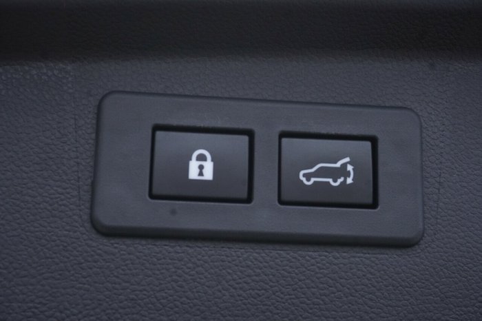 2022 Subaru Outback AWD Touring