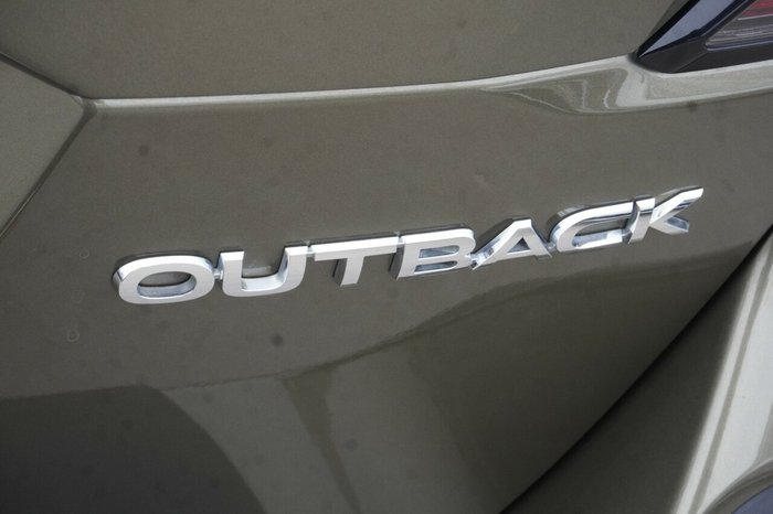 2022 Subaru Outback AWD Touring