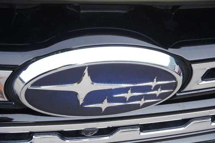 2022 Subaru Outback AWD Touring