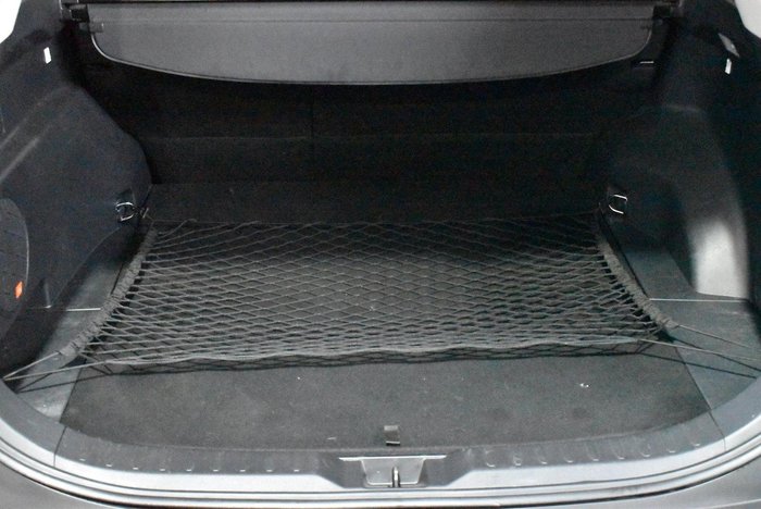 2020 Toyota RAV4 Cruiser
