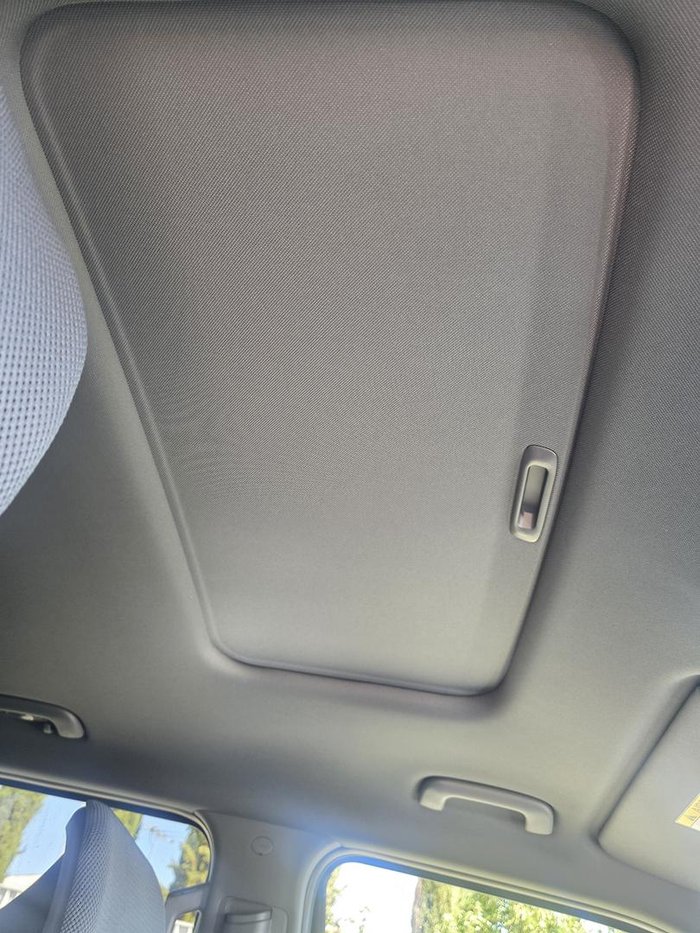 2025 Kia Tasman X-Pro