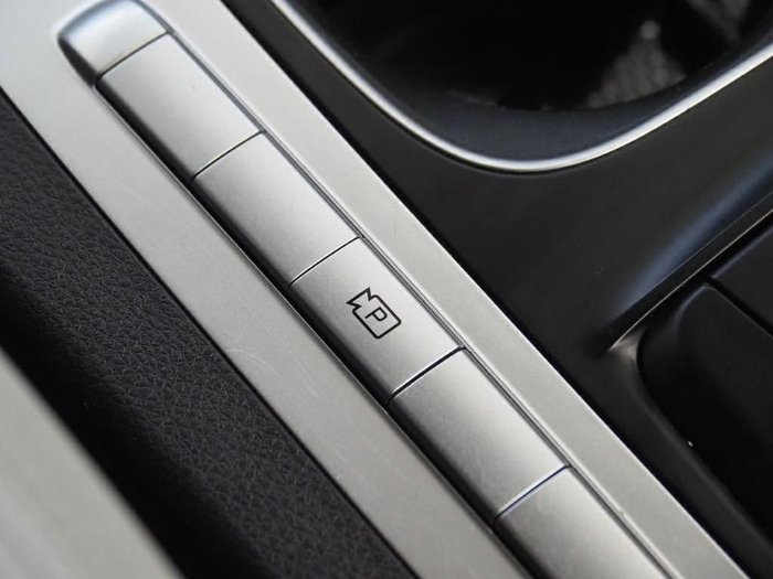 2021 Kia Carnival S