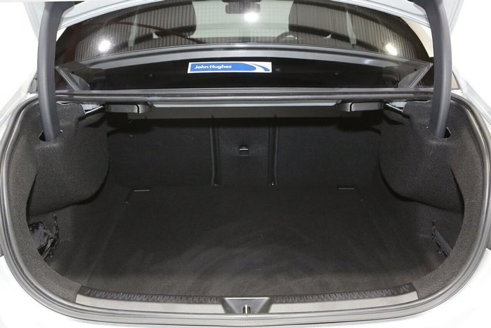 2020 Mercedes-Benz A-Class A180