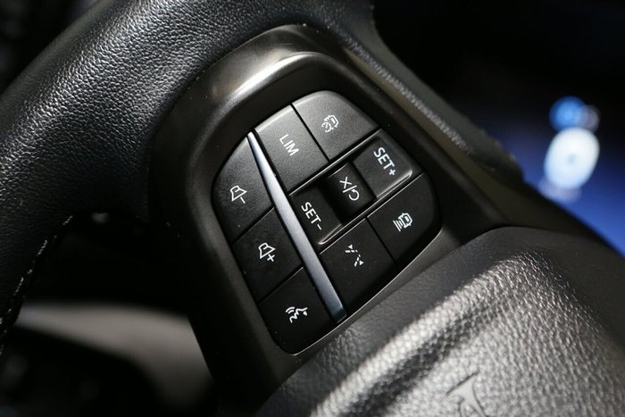 2023 Ford Ranger Sport