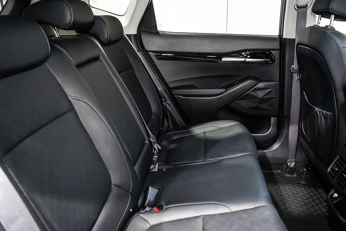 2022 Kia Seltos GT-Line