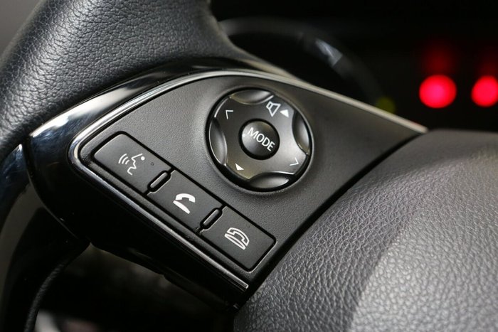 2024 Mitsubishi ASX LS