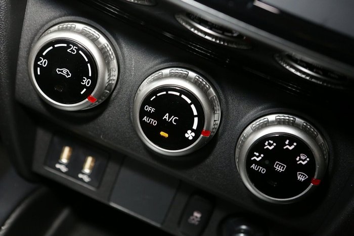 2024 Mitsubishi ASX LS