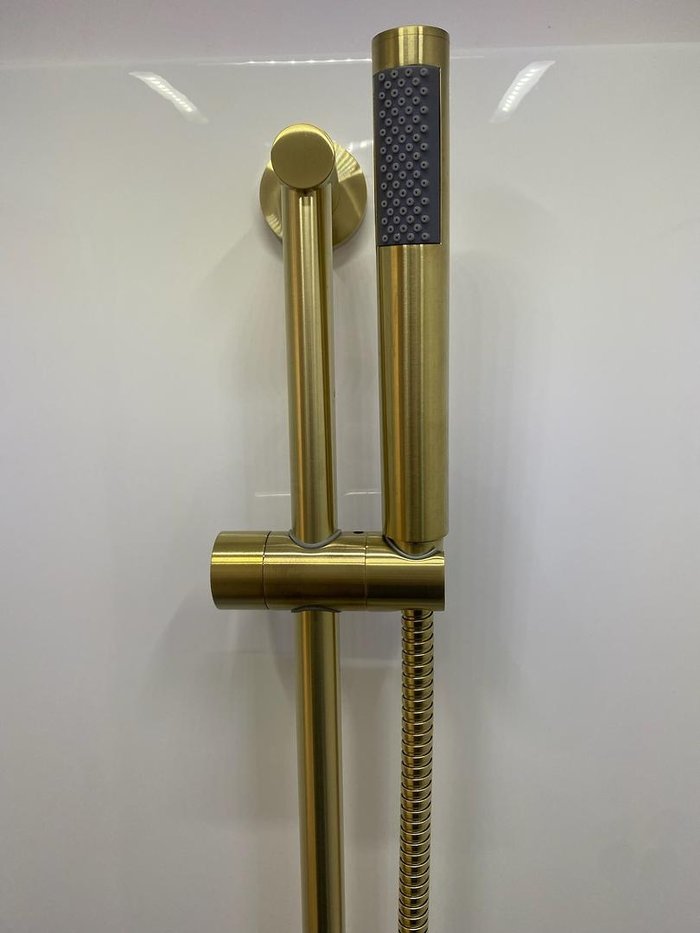 2025 KOKODA Force 2 Xcore