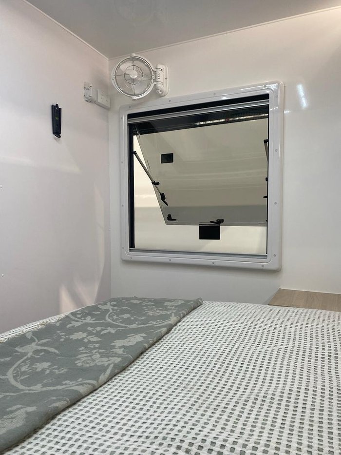 2025 KOKODA Force 2 Xcore