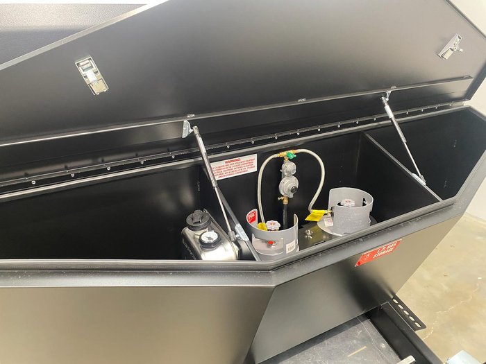 2025 KOKODA Force 2 Xcore