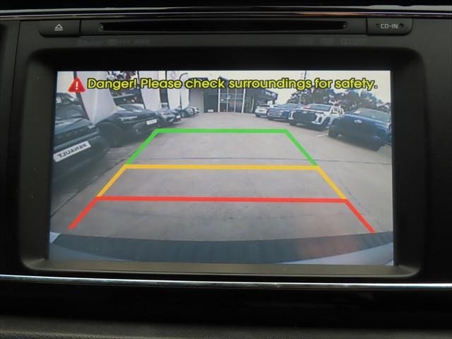 2018 Kia Carnival SLi