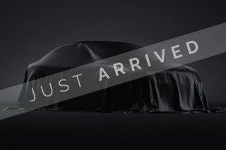 2018 Holden Trailblazer LT RG MY19 4X4 Dual Range Absolute Red