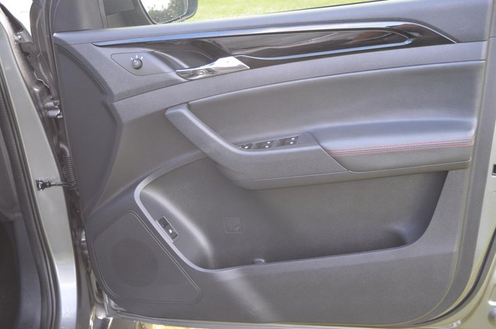 2021 LDV T60 Max PRO