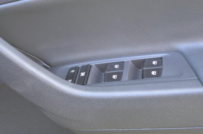 2021 LDV T60 Max PRO