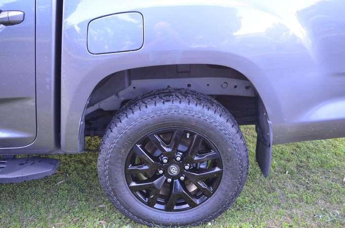 2021 LDV T60 Max PRO