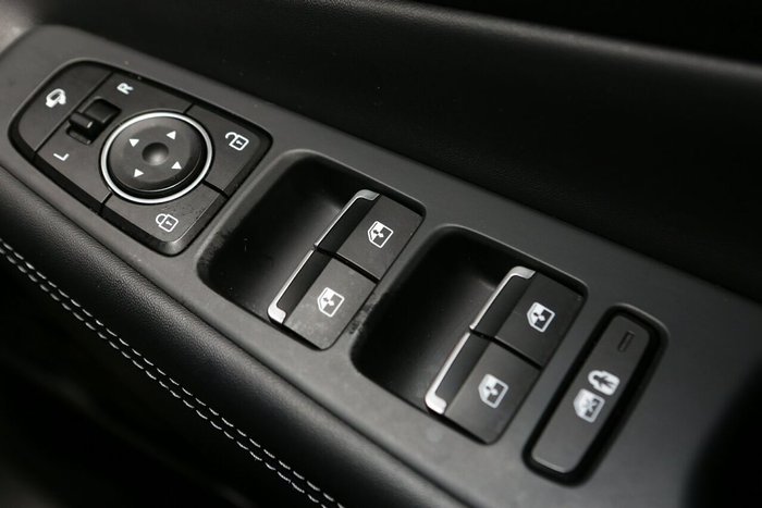 2022 Hyundai Santa Fe Elite