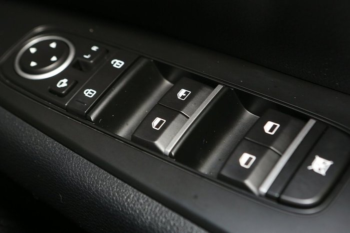 2024 Kia Cerato S