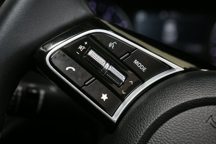 2024 Kia Cerato S