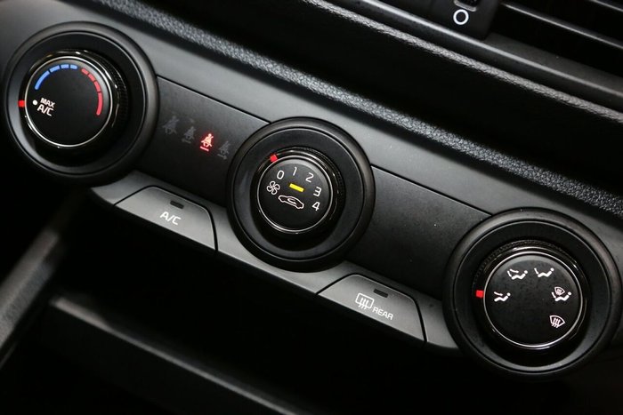 2024 Kia Cerato S