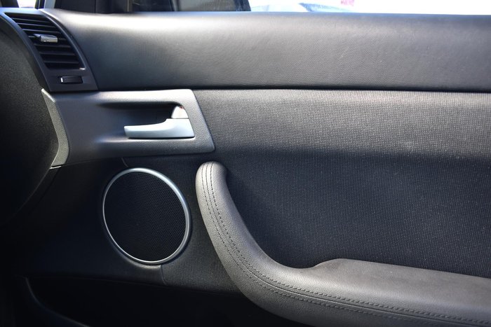 2010 Holden Commodore SS