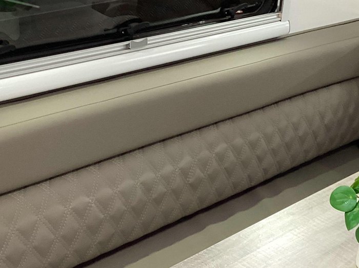 2025 Design RV Getaway V7 21'6