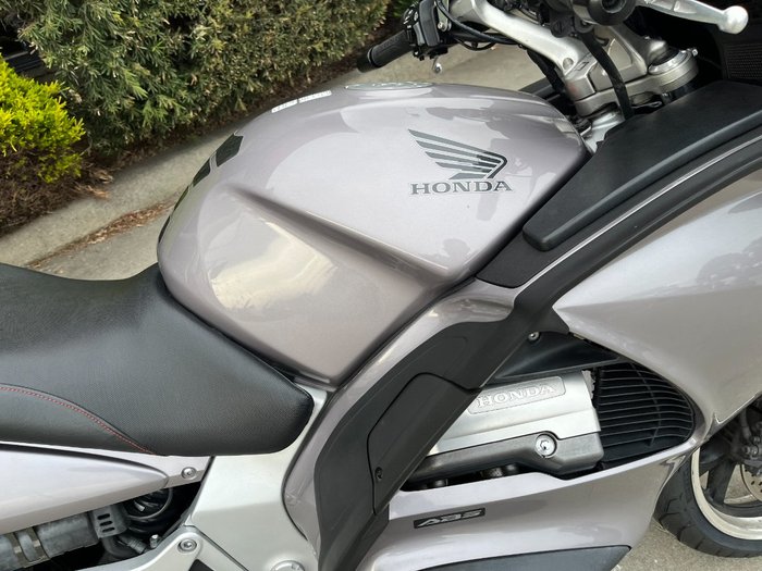 2003 Honda ST1300A
