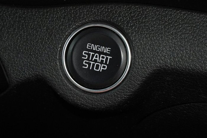 2019 Kia Cerato GT