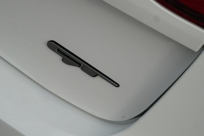 2019 Kia Cerato GT