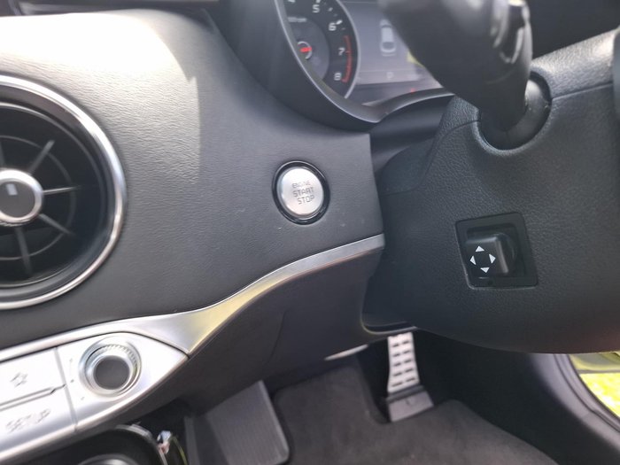 2020 Kia Stinger GT